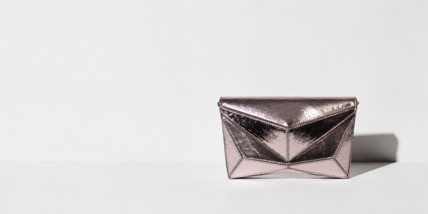 bolsa mystique